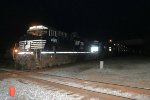 NS 28J